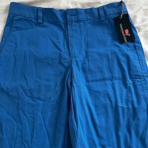 Vineyard vines, classic shorts